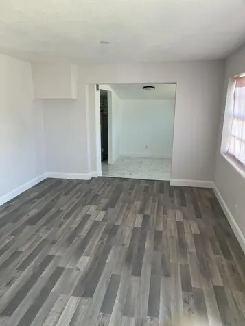 1210 Avenue R Riviera Beach FL 33404