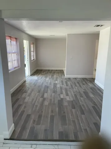 1210 Avenue R Riviera Beach FL 33404