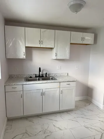 1210 Avenue R Riviera Beach FL 33404