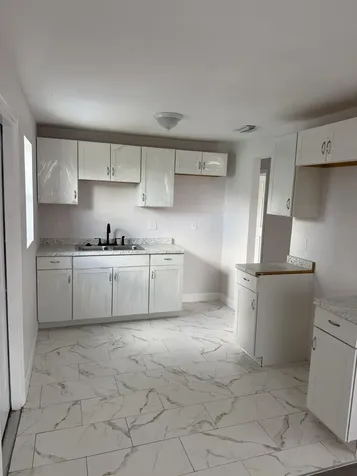 1210 Avenue R Riviera Beach FL 33404