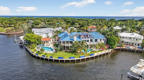 1201 Marble Way Boca Raton FL 33432