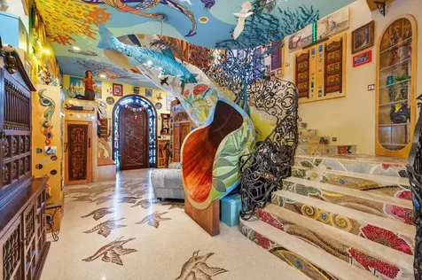 1201 Marble Way Boca Raton FL 33432