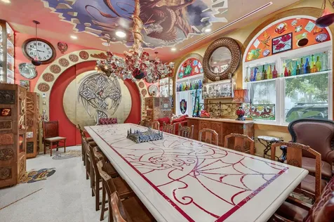 1201 Marble Way Boca Raton FL 33432