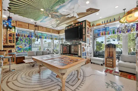 1201 Marble Way Boca Raton FL 33432