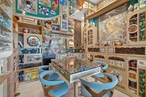 1201 Marble Way Boca Raton FL 33432