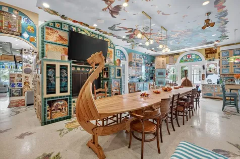 1201 Marble Way Boca Raton FL 33432