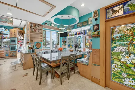 1201 Marble Way Boca Raton FL 33432