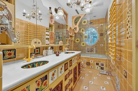 1201 Marble Way Boca Raton FL 33432