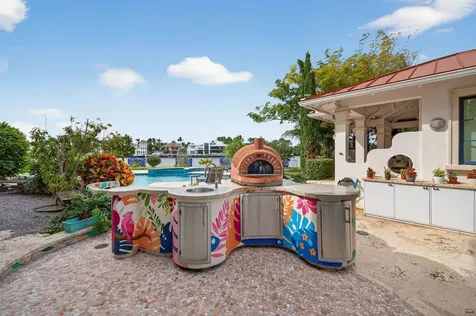 1201 Marble Way Boca Raton FL 33432