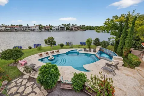 1201 Marble Way Boca Raton FL 33432