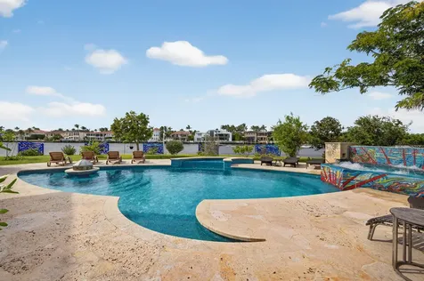 1201 Marble Way Boca Raton FL 33432