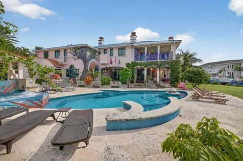 1201 Marble Way Boca Raton FL 33432