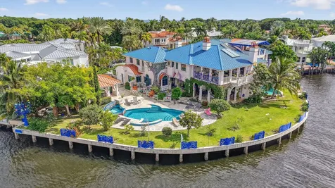 1201 Marble Way Boca Raton FL 33432