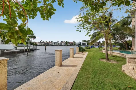 1201 Marble Way Boca Raton FL 33432