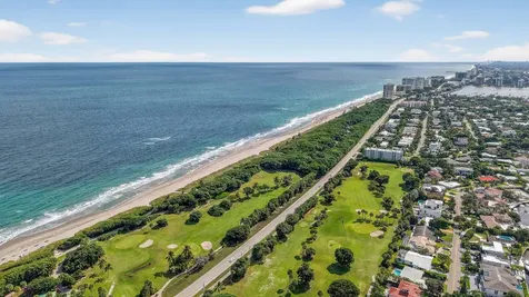 1201 Marble Way Boca Raton FL 33432