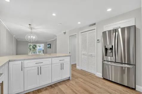 1040 Banyan Road Boca Raton FL 33432