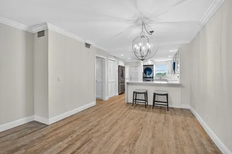 1040 Banyan Road Boca Raton FL 33432