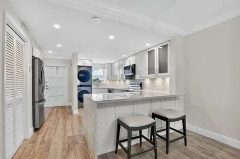 1040 Banyan Road Boca Raton FL 33432