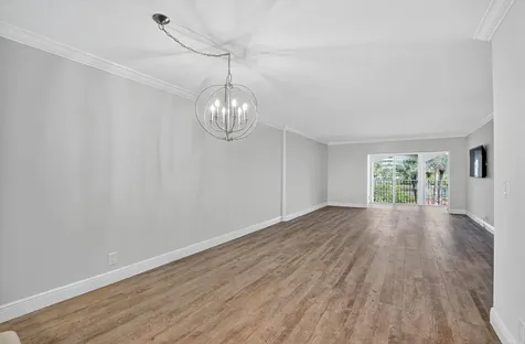 1040 Banyan Road Boca Raton FL 33432