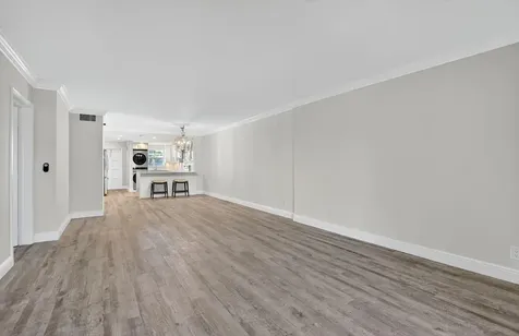 1040 Banyan Road Boca Raton FL 33432