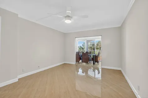 1040 Banyan Road Boca Raton FL 33432