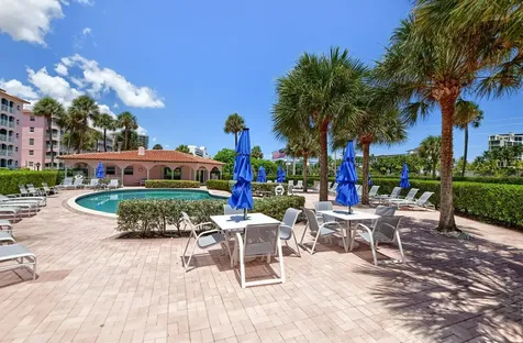 1040 Banyan Road Boca Raton FL 33432