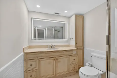 1040 Banyan Road Boca Raton FL 33432