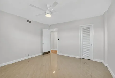 1040 Banyan Road Boca Raton FL 33432