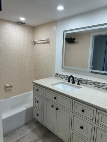 1040 Banyan Road Boca Raton FL 33432