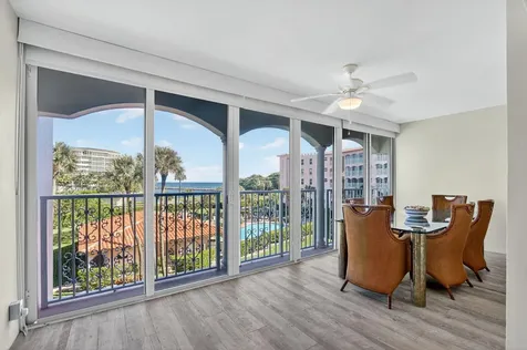 1040 Banyan Road Boca Raton FL 33432