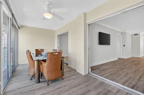 1040 Banyan Road Boca Raton FL 33432