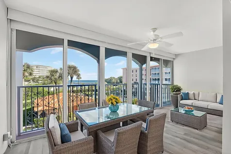1040 Banyan Road Boca Raton FL 33432