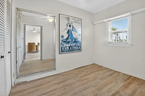 1040 Banyan Road Boca Raton FL 33432