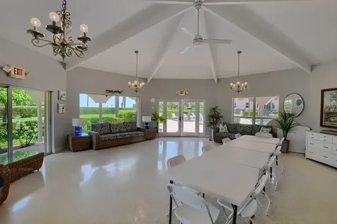 1040 Banyan Road Boca Raton FL 33432