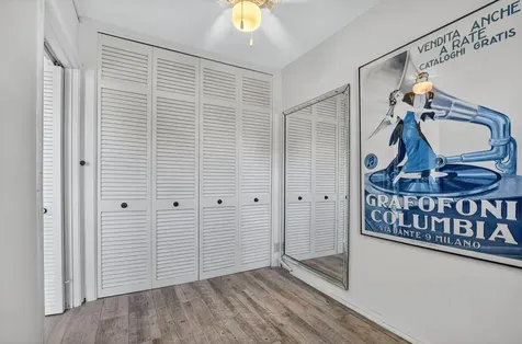 1040 Banyan Road Boca Raton FL 33432
