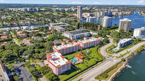1040 Banyan Road Boca Raton FL 33432