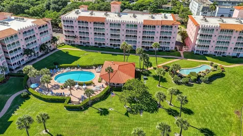 1040 Banyan Road Boca Raton FL 33432