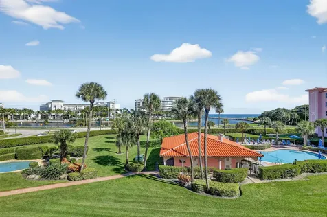 1040 Banyan Road Boca Raton FL 33432
