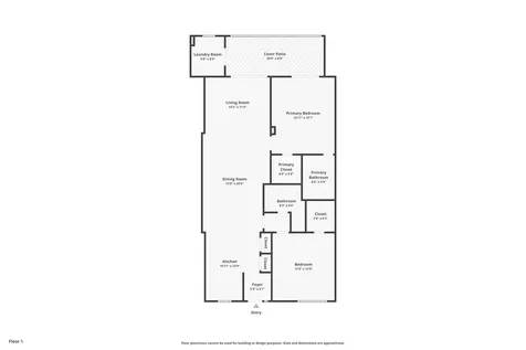 1040 Banyan Road Boca Raton FL 33432