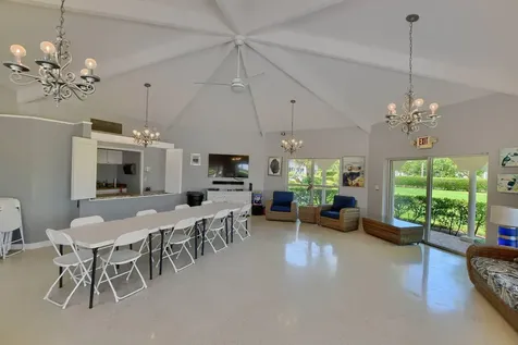 1040 Banyan Road Boca Raton FL 33432