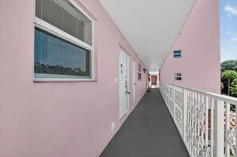 1040 Banyan Road Boca Raton FL 33432