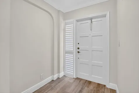 1040 Banyan Road Boca Raton FL 33432