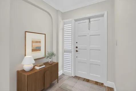 1040 Banyan Road Boca Raton FL 33432