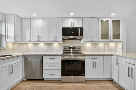 1040 Banyan Road Boca Raton FL 33432