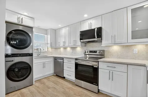 1040 Banyan Road Boca Raton FL 33432