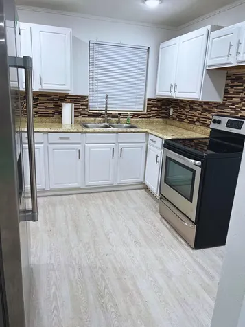 1340 W 33rd Street Riviera Beach FL 33404