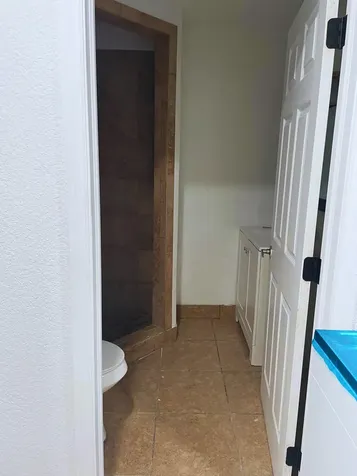 1340 W 33rd Street Riviera Beach FL 33404