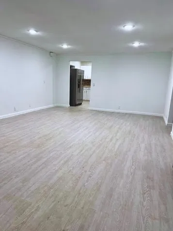 1340 W 33rd Street Riviera Beach FL 33404