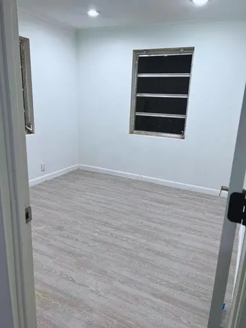 1340 W 33rd Street Riviera Beach FL 33404