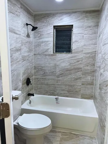 1340 W 33rd Street Riviera Beach FL 33404